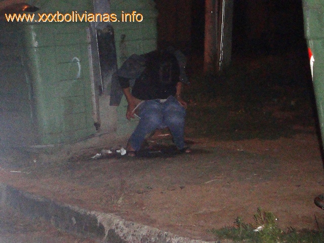 prostitutas puerto de la cruz porno prostitutas de la calle prostitutas puerto de la cruz porno prostitutas de la calle